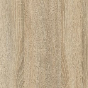 Sonoma Oak