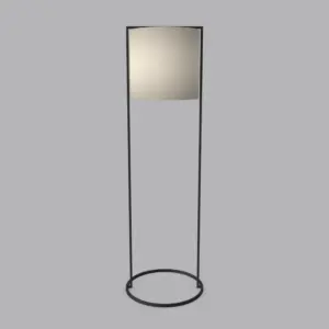 Halo Light