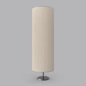 Aura Lamp